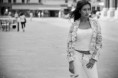 /album/actress/pierangelogabrielli-9-jpg/